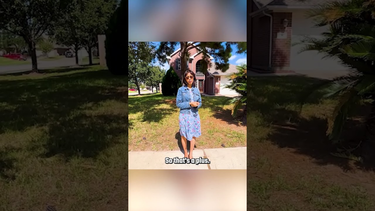 Immaculate 4-Bedroom Home with Cozy Fireplace in Tomball, TX | Klein ISD