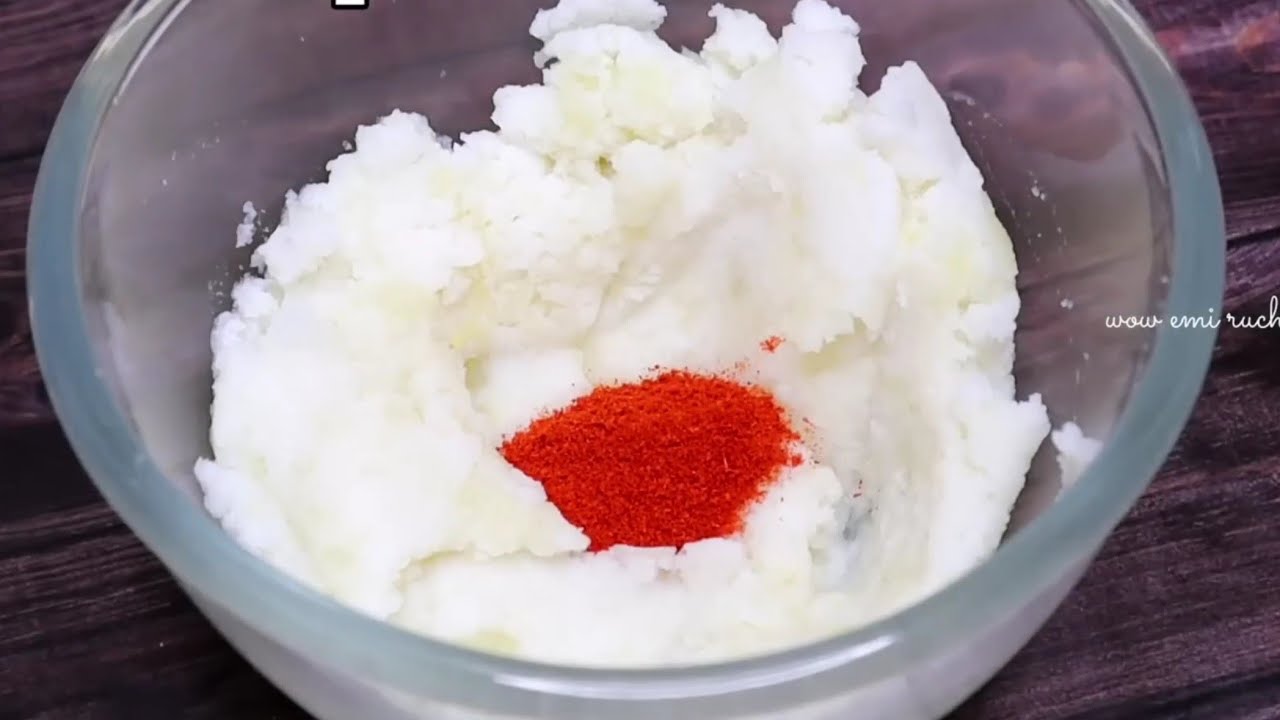 If you have these 2 ingredients at home make new breakfast/lunch/dinner without doing hardwork