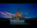 After Ending Disney Universal Pictures 2014 Closing After Ending Disney Universal Pictures 2014 Closing