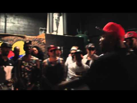 Young B vs T2 Good