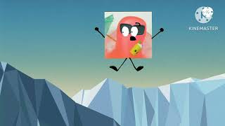 Kijobal Make Kijobol Crying