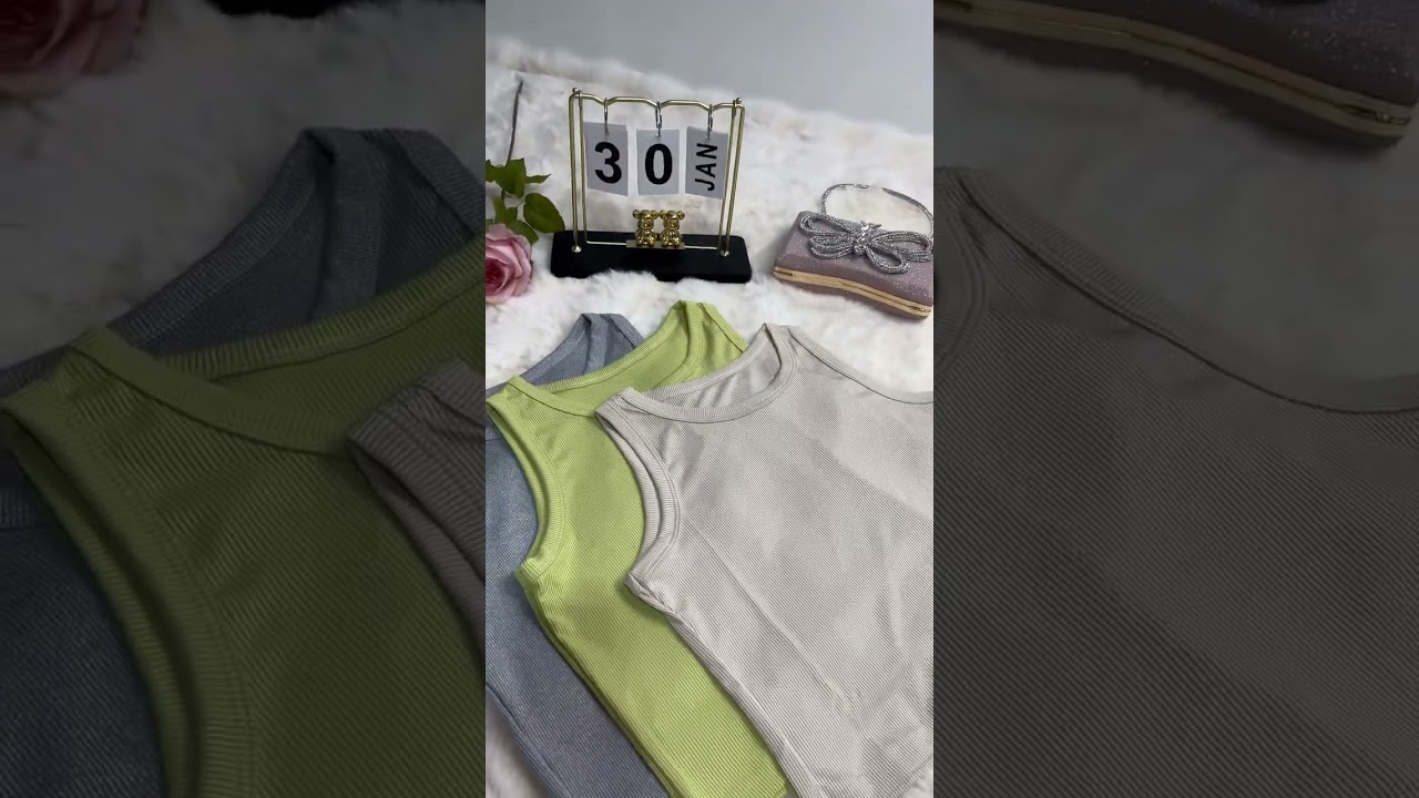 Discover This Hidden Fashion Gem 