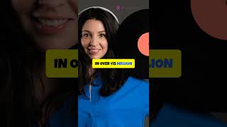 Rihanna's Top 5 Albums RANKED From Worst to Best!