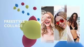 Piczoo2 - Master Filter-editing App screenshot 5