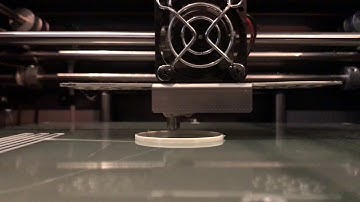 181105 - Helical 3D Print via Generated Gcode Library