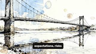 Benchmark Bridge Capital
