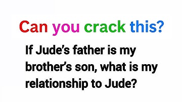 Can you solve this mind-blowing puzzle? #MathPuzzle​ #IQTest​ #MathRiddles​ #PuzzleLovers​