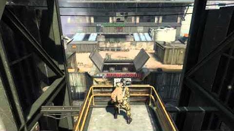 Explanation For The Swiftor Says Thread Idea #2