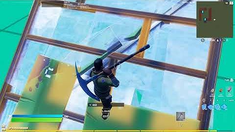 What macros look on 60  ping