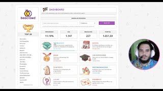 Beecrowd - 1004 - Produto Simples