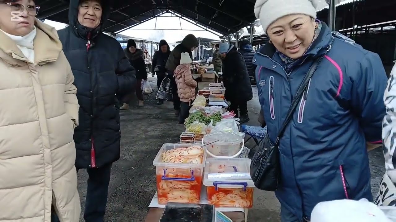УШТОБЕ-МОЙ РОДНОЙ ГОРОД, В КАЗАХСТАНЕ.