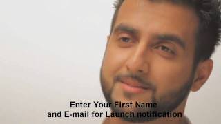 Senuke X Best Review | Senuke X Release Date | Senuke Price