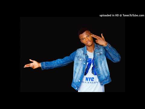 Olamide (Durosoke) - HollarJay Nana