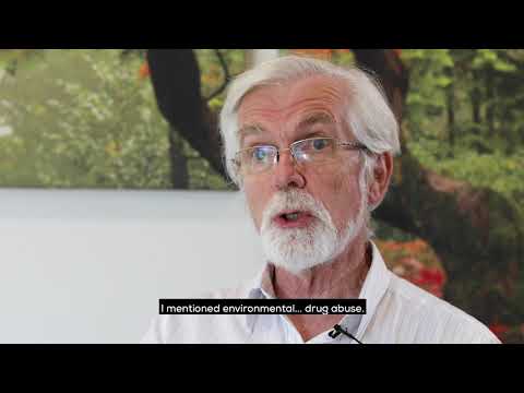 Video: Diferența Dintre Elastomer și Polimer