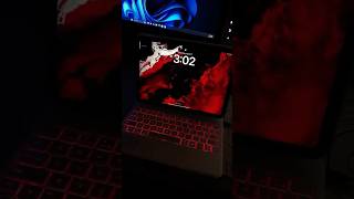 Apple Tablet (A16) 2025 #apple #appletablet #2025