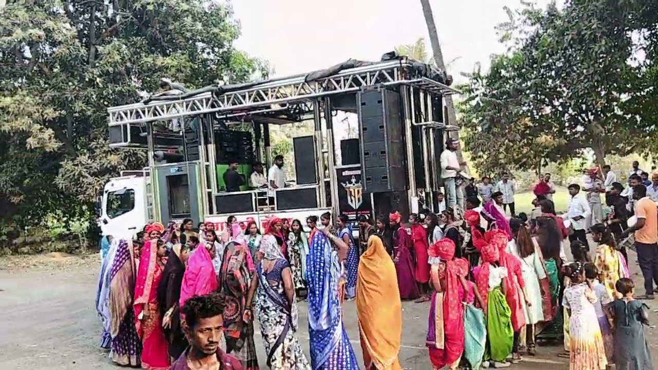 विर एकलव्य भगवान जयंती 🏹🏹🏹