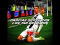 Gracias gente🗣️🔥|•|#edit #viralvideo #wiew #football #fifa #cr7 #hearttrend