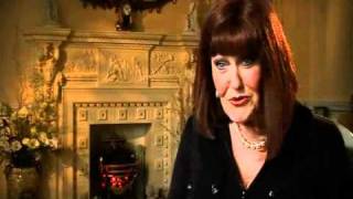 Celebrity Hilary Devey Net Worth