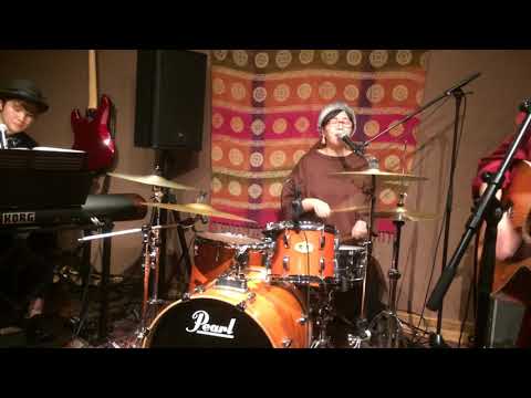 グッパイ/ tiny tiny