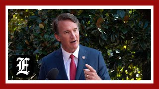 Three takeaways from Virginia 2023 primary that signal tough 2024 battle