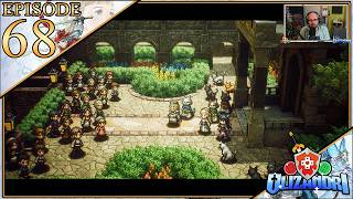 The Adventures Of Elliot: The Millennium Tales - The Plan To Defeat Demise - Episode 68