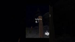 Ice Scream 8: How to find forest gate key and unlock the door #icescream8