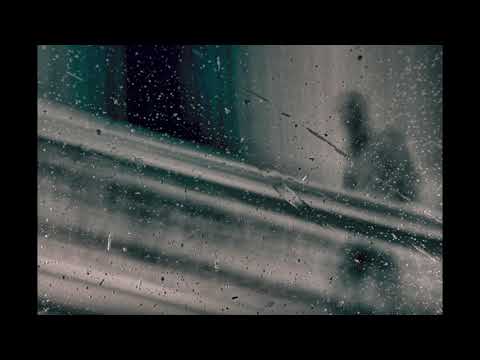 عبدالله المانع صرت أخاف