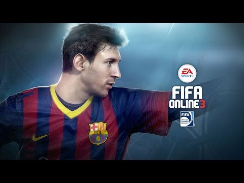 FIFA ONLINE 3 - TUTORIAL, FICHAJES Y PACK OPENING NUEVOS JUGADORES!