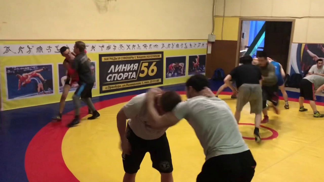 ������ �������� ���������: ����.