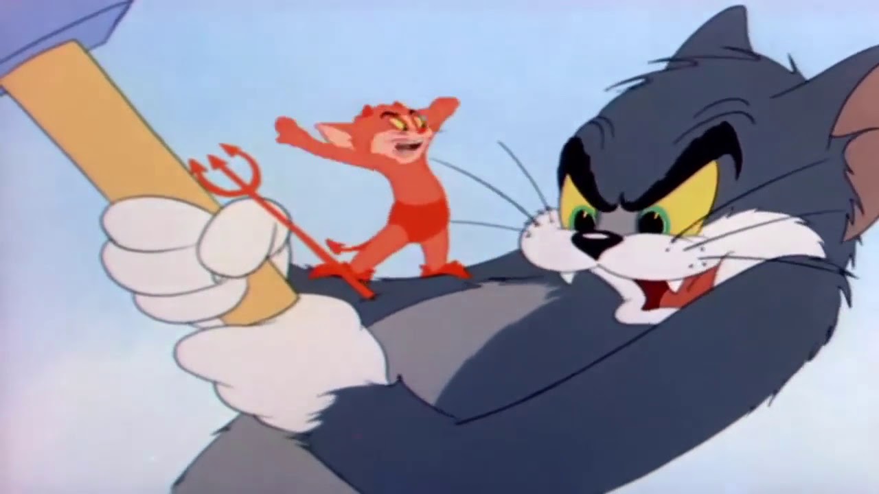 том и джерри к чему приводит жадность. том несчастен том и джерр. том и джерри 4к. том и джерри 9 серия несчастные коты. том и джерри 1 серия.