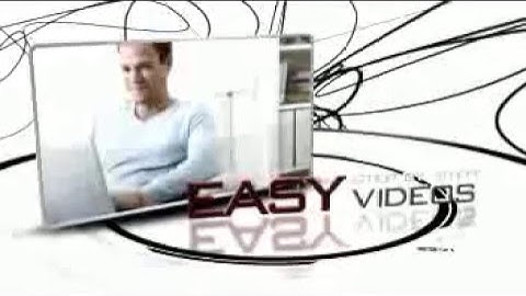 Fix the YLOD on Your PS3 Today!