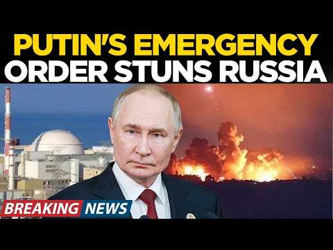 Times Now World live streams