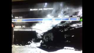 interchange proof