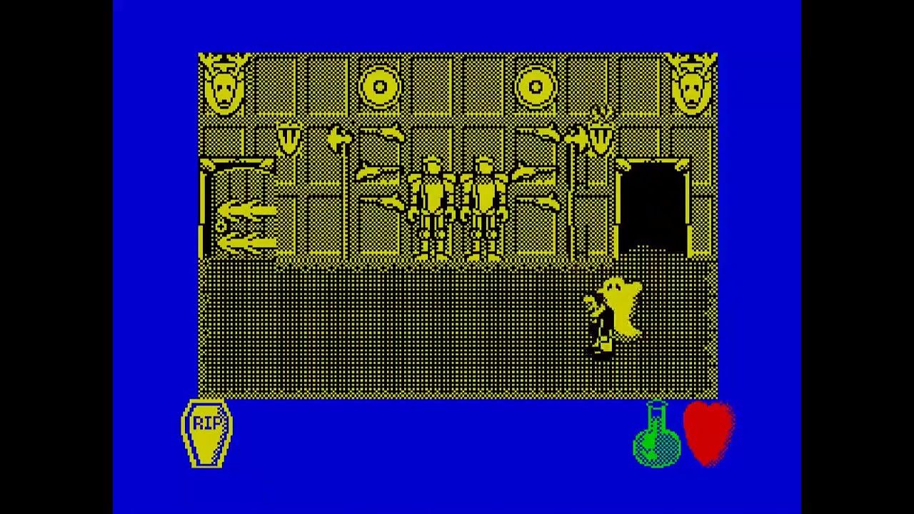 環境史事典 : トピックス1927-2006 maxresdefault.jpg?sqp=-