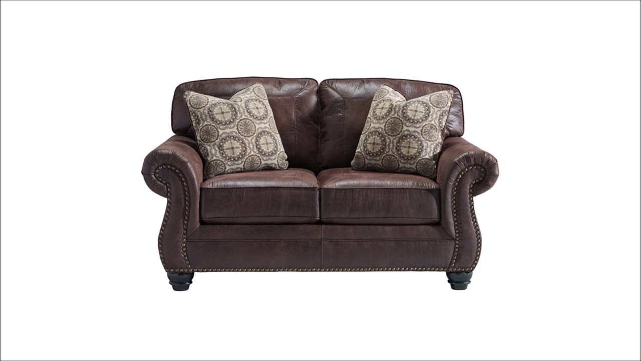 Living Room Benchcraft Sofa Sets Available Z Furniture Alexandria Virginia YouTube