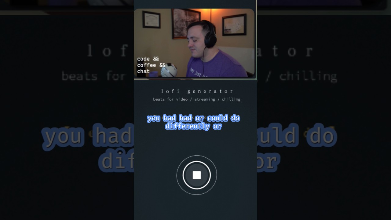 Как я думаю о том, что создавать для проектов 