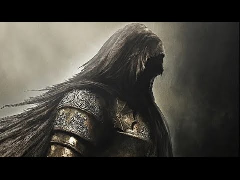 I Beat Dark souls 2 in 25 mins - YouTube