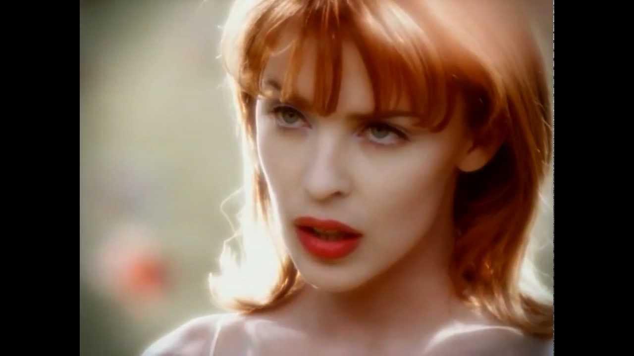 Kylie Minogue Where The Wild Roses Grow Tekst Kylie Minogue - Where the Wild Roses Grow (feat. Nick Cave) [Official