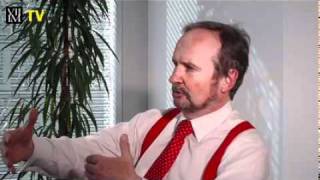 Global Update - September 2011 Part 1 (TBA)