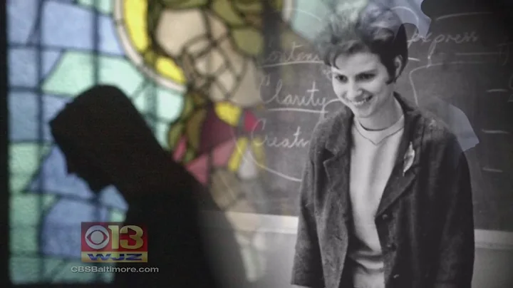 Promising Lead Goes Cold In Sister Cathy Case Afte...