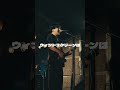 171 - グレモンハンドル 2026.05.20 新宿LOFT 撮影:カワセルイ