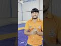 deffance of hiptose (dhak ka defance )