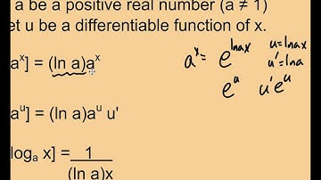 5 5 Bases other than e