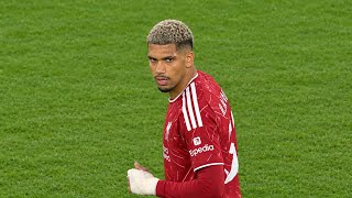 Ronald Araújo – The Defensive Beast