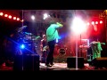 Casino Royale live in Usmate 2011