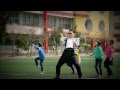 PSY   GENTLEMAN Gentleman Official Music Video HD)