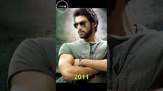 Rana Daggubati Age Transformation #shorts  #bollywood #love  #indianactor#trending