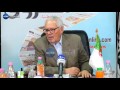 هذا ما قاله خالد نزار حول التقرير السري الذي سينشره الجنرال بتشين قريبا 
