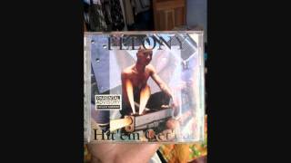 Download Lagu Felony - Western Days are killing me (Denver Gangsta Rap 1999) MP3