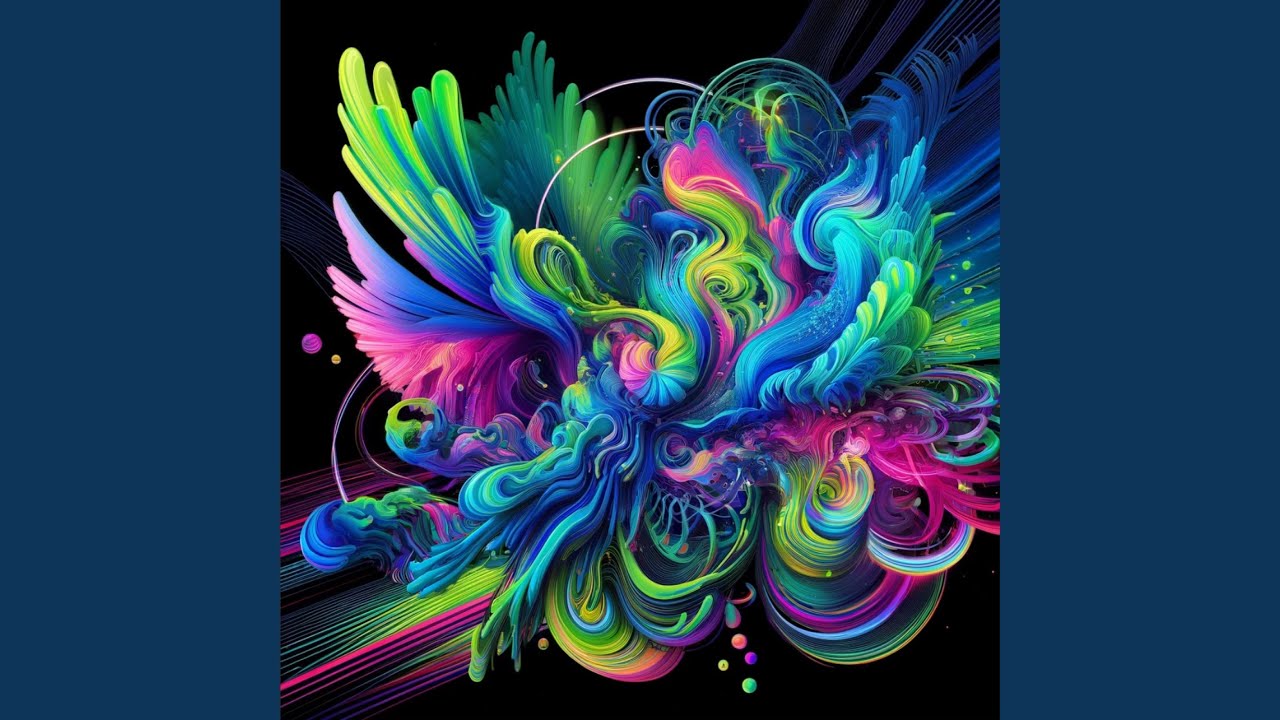 Watch Cryogenic Beats on YouTube Watch Cryogenic Beats on YouTube